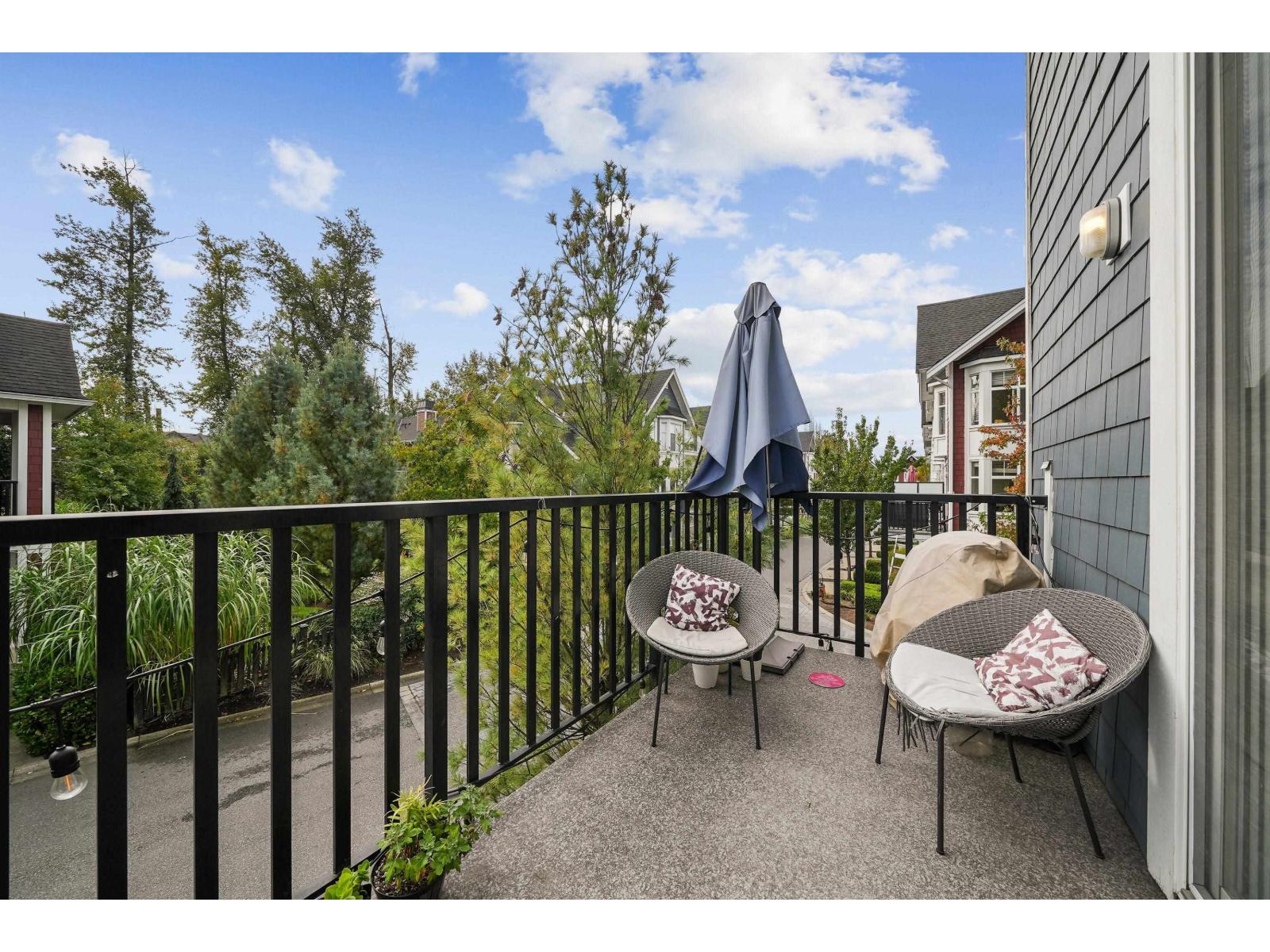 88 20852 77a Avenue, Langley, British Columbia  V2Y 0R8 - Photo 15 - R3057395