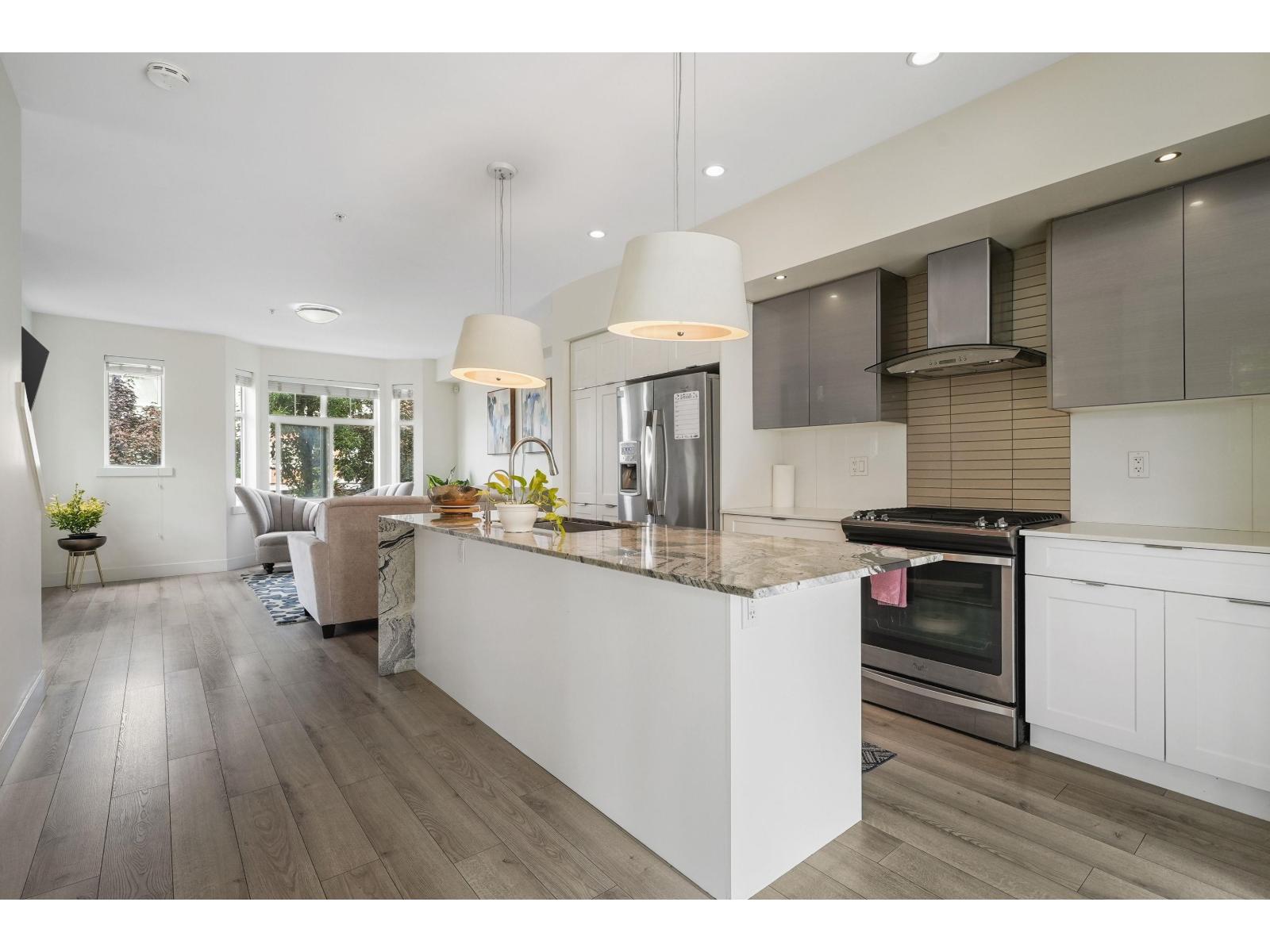 88 20852 77a Avenue, Langley, British Columbia  V2Y 0R8 - Photo 8 - R3057395