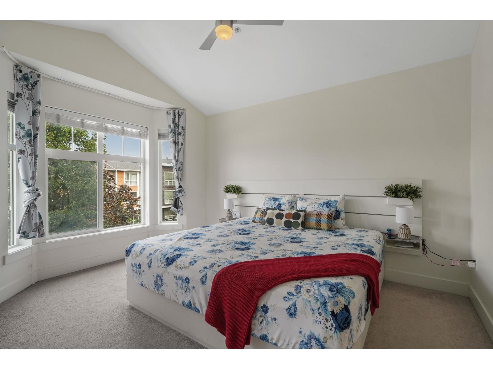 88 20852 77a Avenue, Langley, British Columbia  V2Y 0R8 - Photo 17 - R3057395