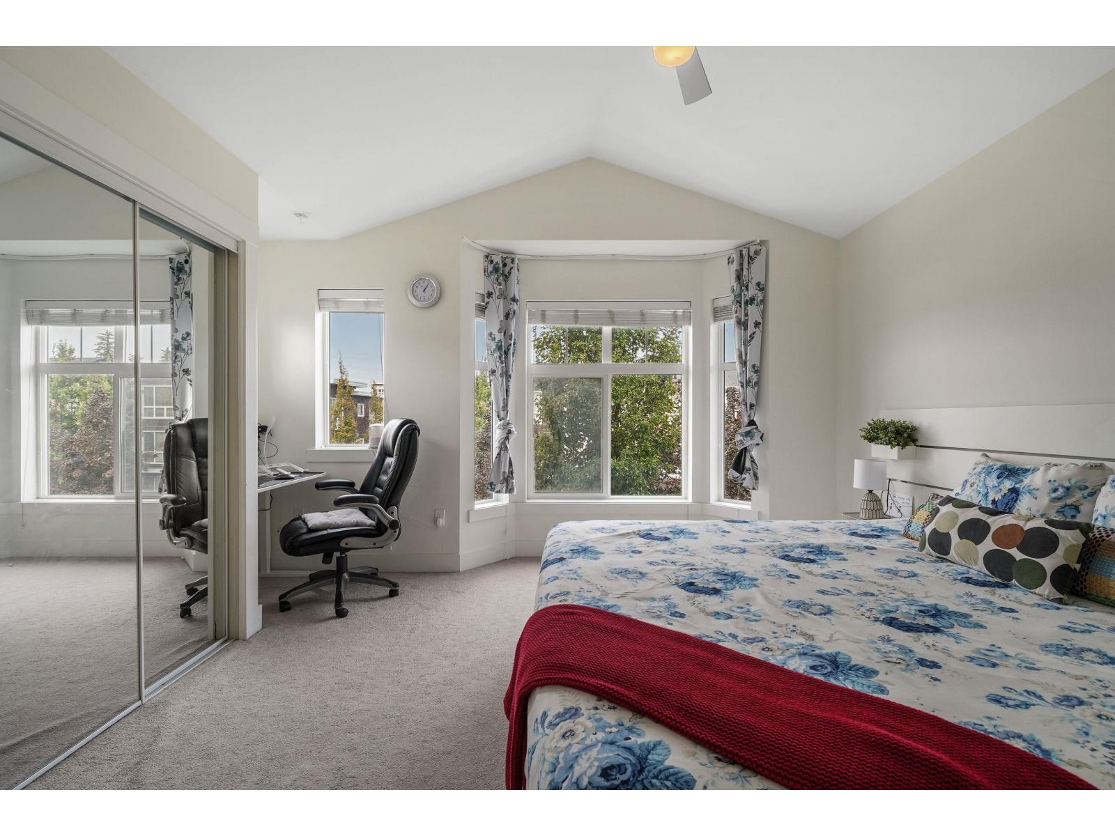 88 20852 77a Avenue, Langley, British Columbia  V2Y 0R8 - Photo 18 - R3057395