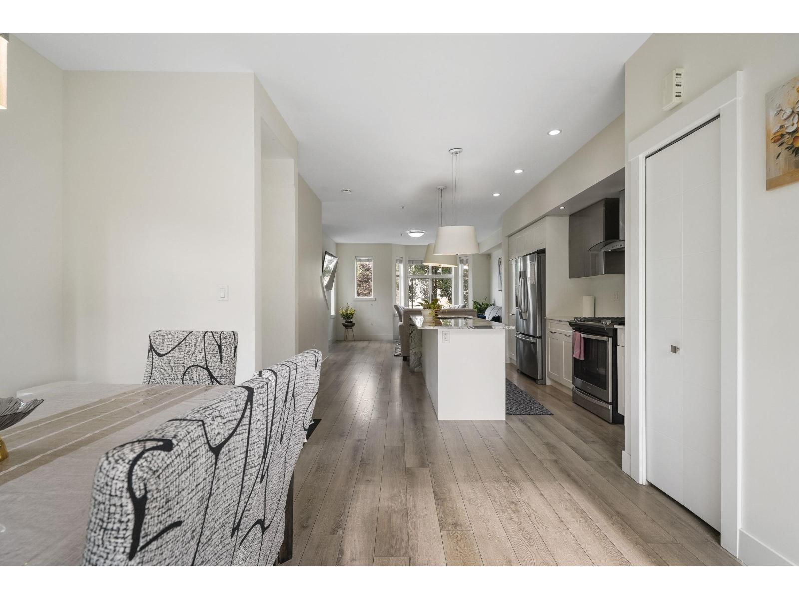 88 20852 77a Avenue, Langley, British Columbia  V2Y 0R8 - Photo 6 - R3057395