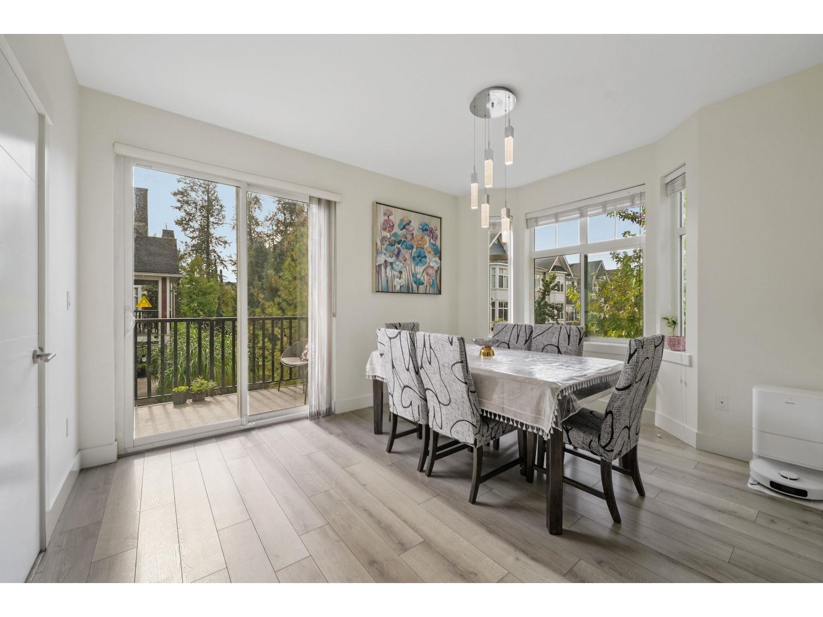 88 20852 77a Avenue, Langley, British Columbia  V2Y 0R8 - Photo 5 - R3057395