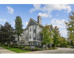 88 20852 77A AVENUE, Langley, British Columbia