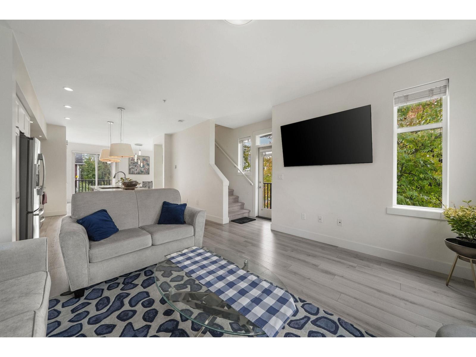 88 20852 77a Avenue, Langley, British Columbia  V2Y 0R8 - Photo 13 - R3057395