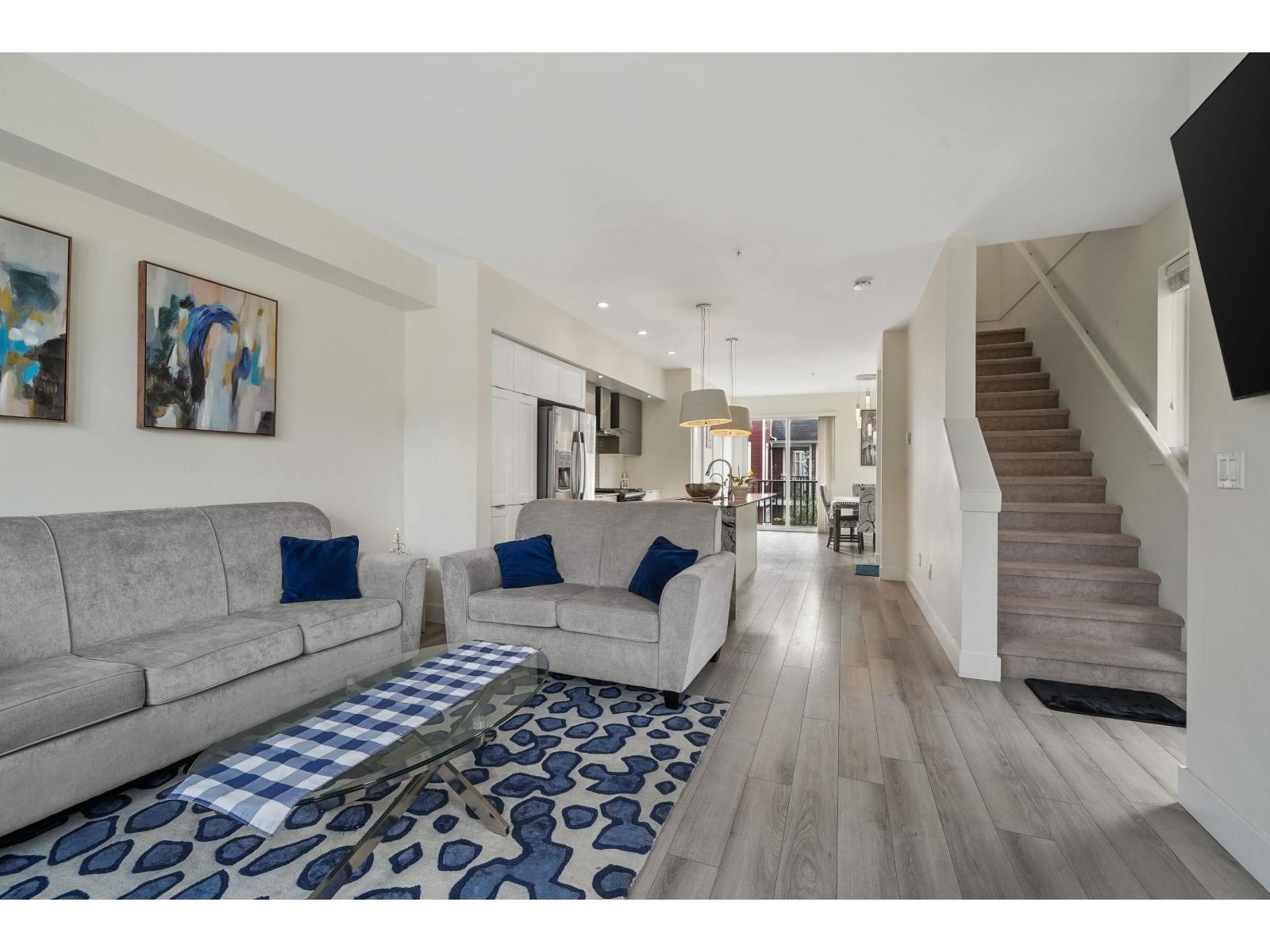 88 20852 77a Avenue, Langley, British Columbia  V2Y 0R8 - Photo 14 - R3057395