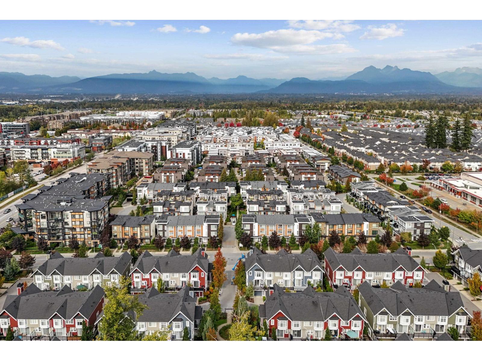 88 20852 77a Avenue, Langley, British Columbia  V2Y 0R8 - Photo 36 - R3057395