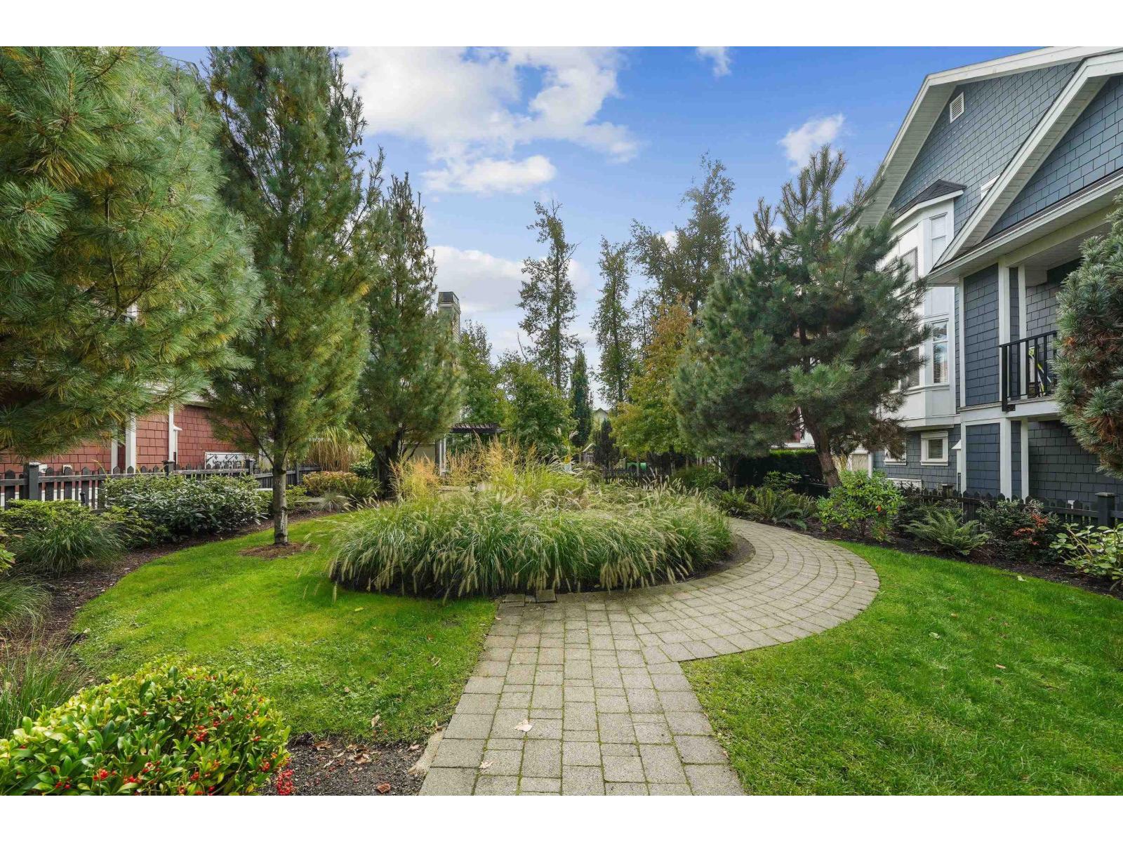 88 20852 77a Avenue, Langley, British Columbia  V2Y 0R8 - Photo 28 - R3057395