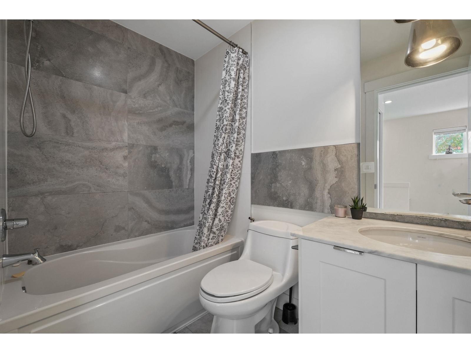 88 20852 77a Avenue, Langley, British Columbia  V2Y 0R8 - Photo 26 - R3057395