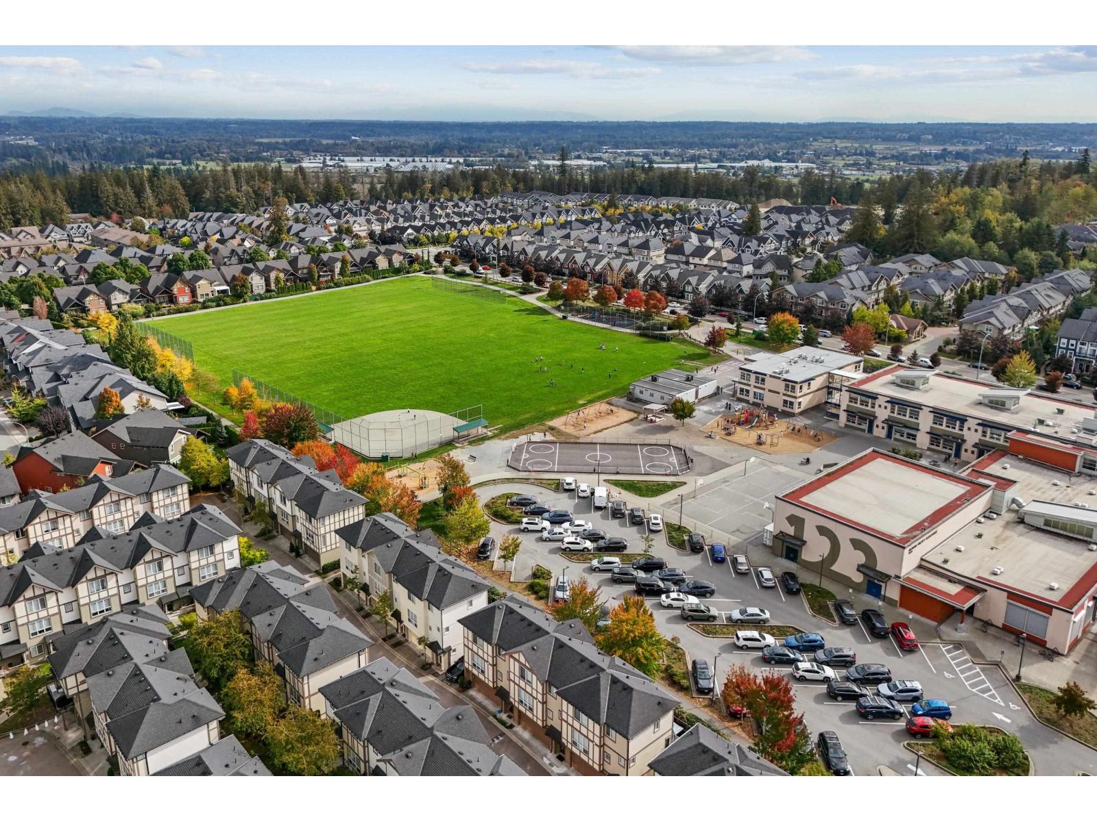 88 20852 77a Avenue, Langley, British Columbia  V2Y 0R8 - Photo 30 - R3057395