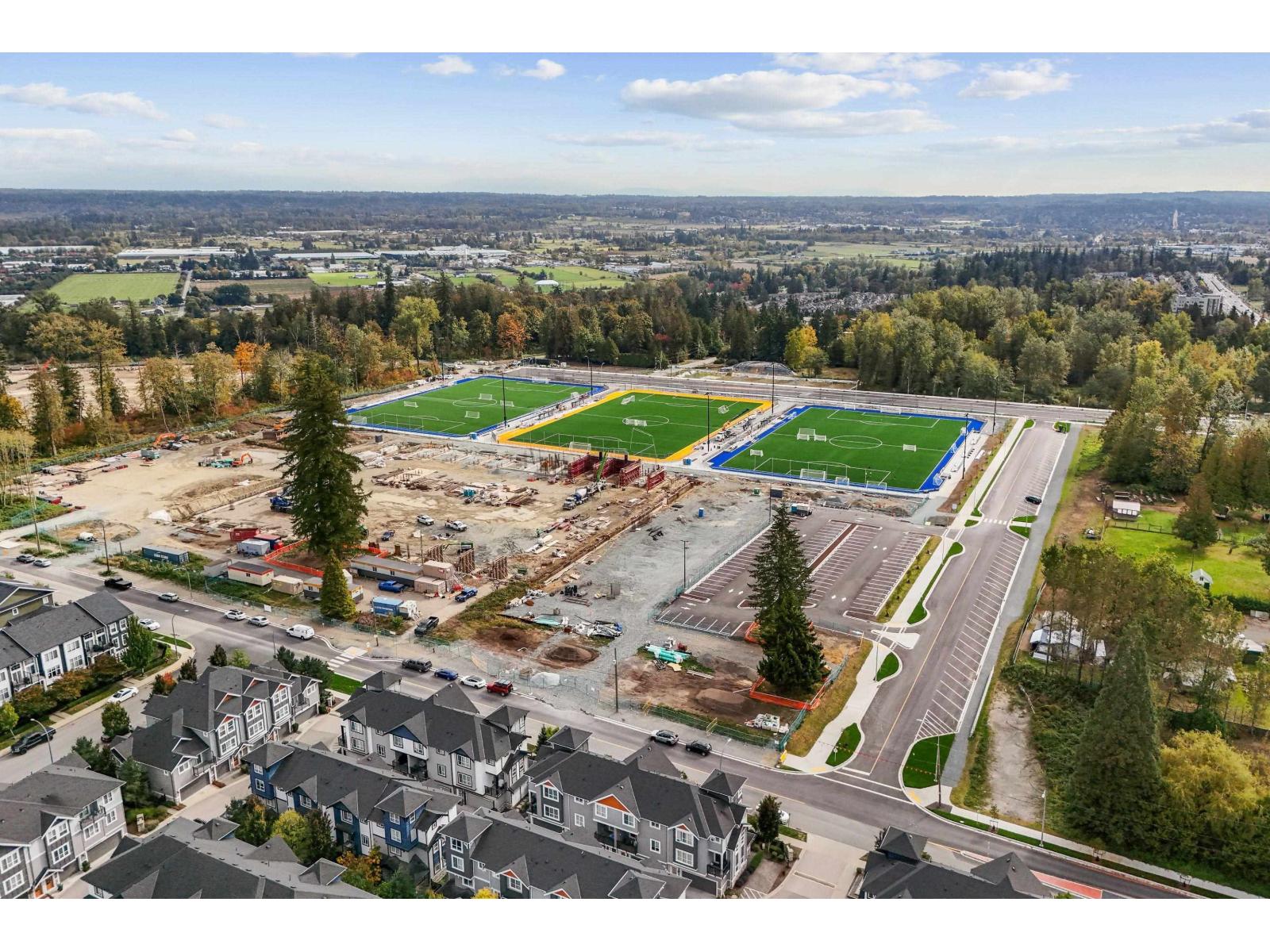 88 20852 77a Avenue, Langley, British Columbia  V2Y 0R8 - Photo 35 - R3057395