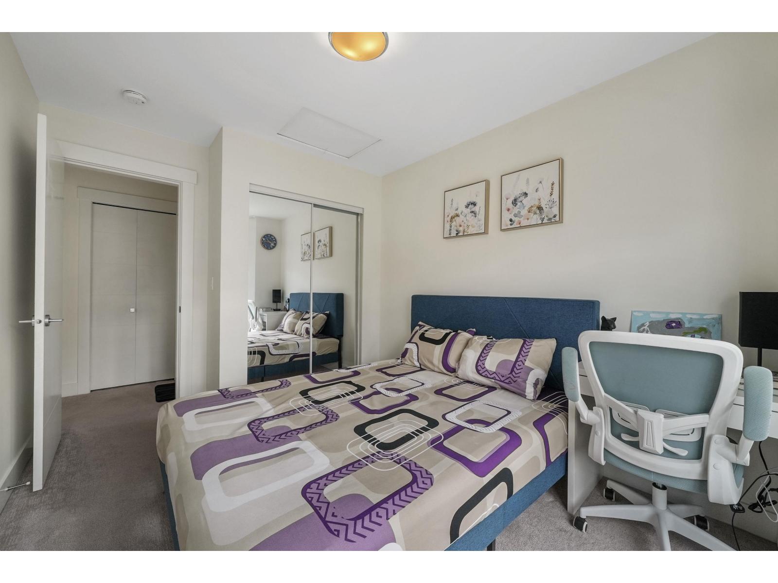 88 20852 77a Avenue, Langley, British Columbia  V2Y 0R8 - Photo 25 - R3057395