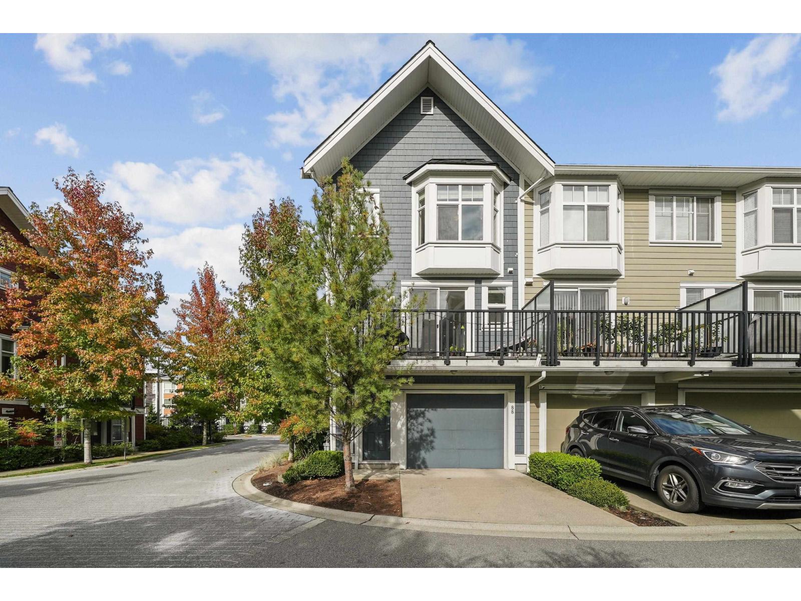 88 20852 77a Avenue, Langley, British Columbia  V2Y 0R8 - Photo 27 - R3057395