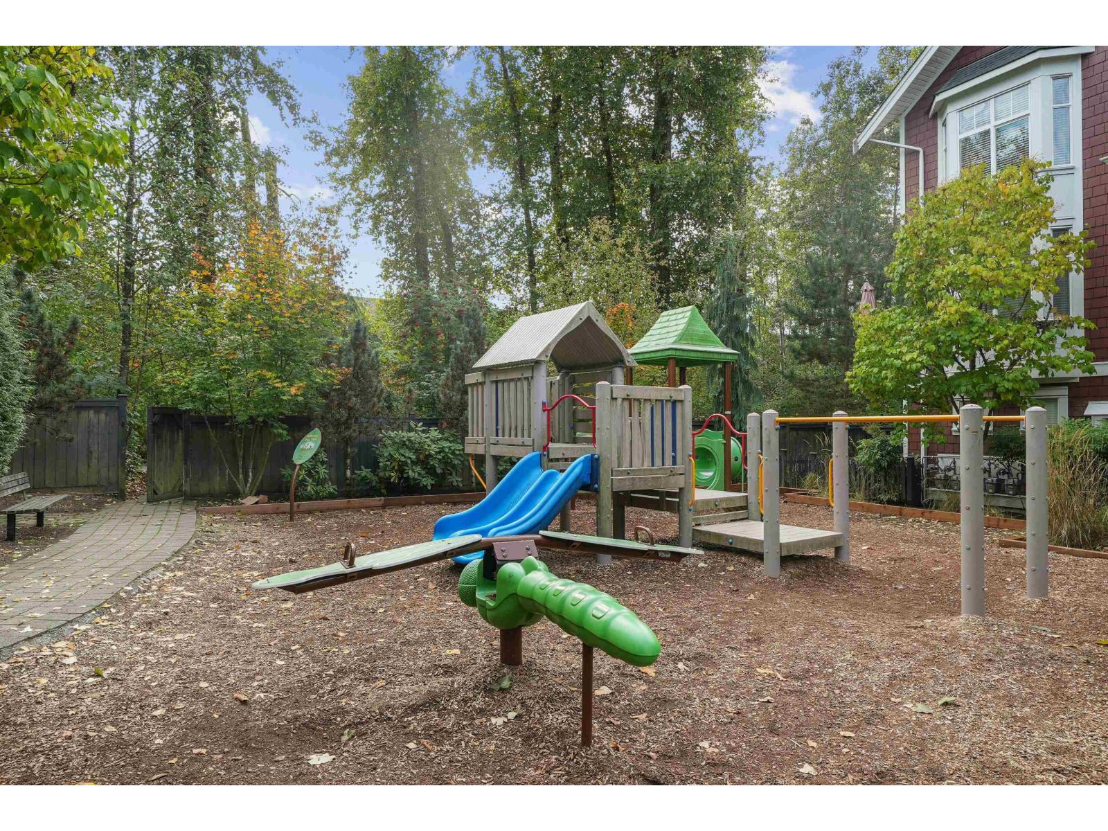 88 20852 77a Avenue, Langley, British Columbia  V2Y 0R8 - Photo 29 - R3057395