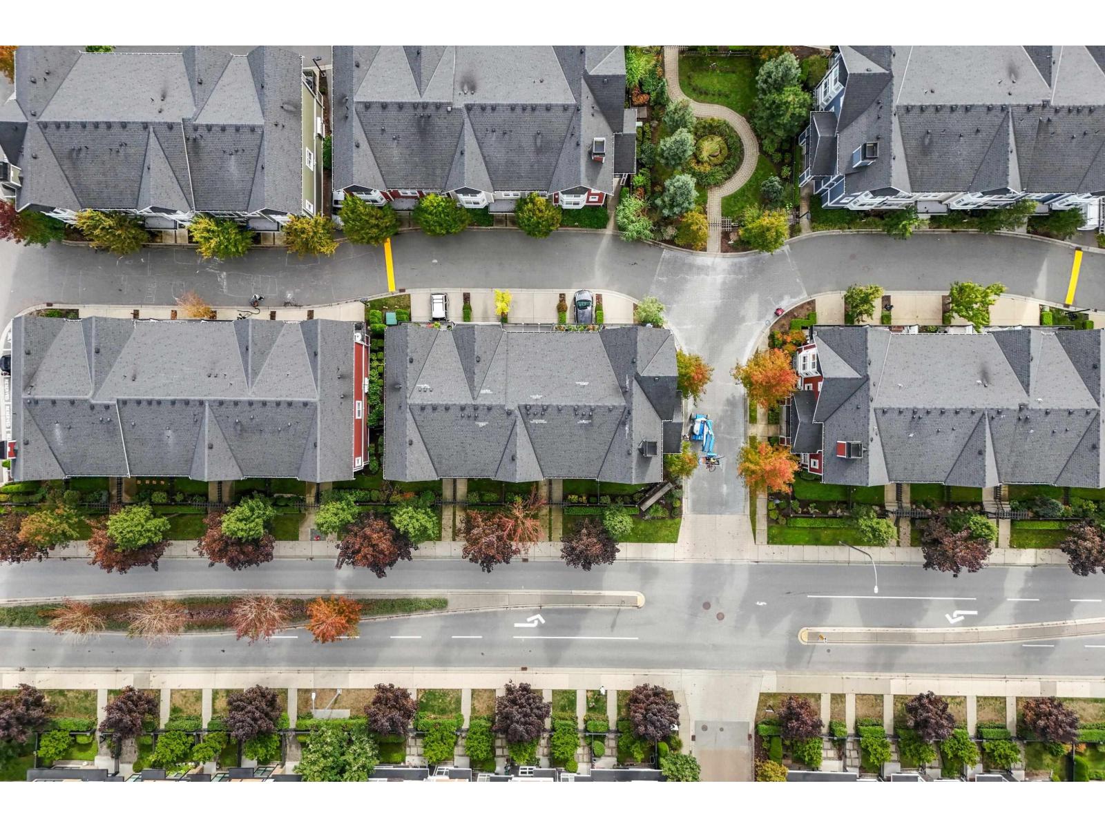 88 20852 77a Avenue, Langley, British Columbia  V2Y 0R8 - Photo 34 - R3057395