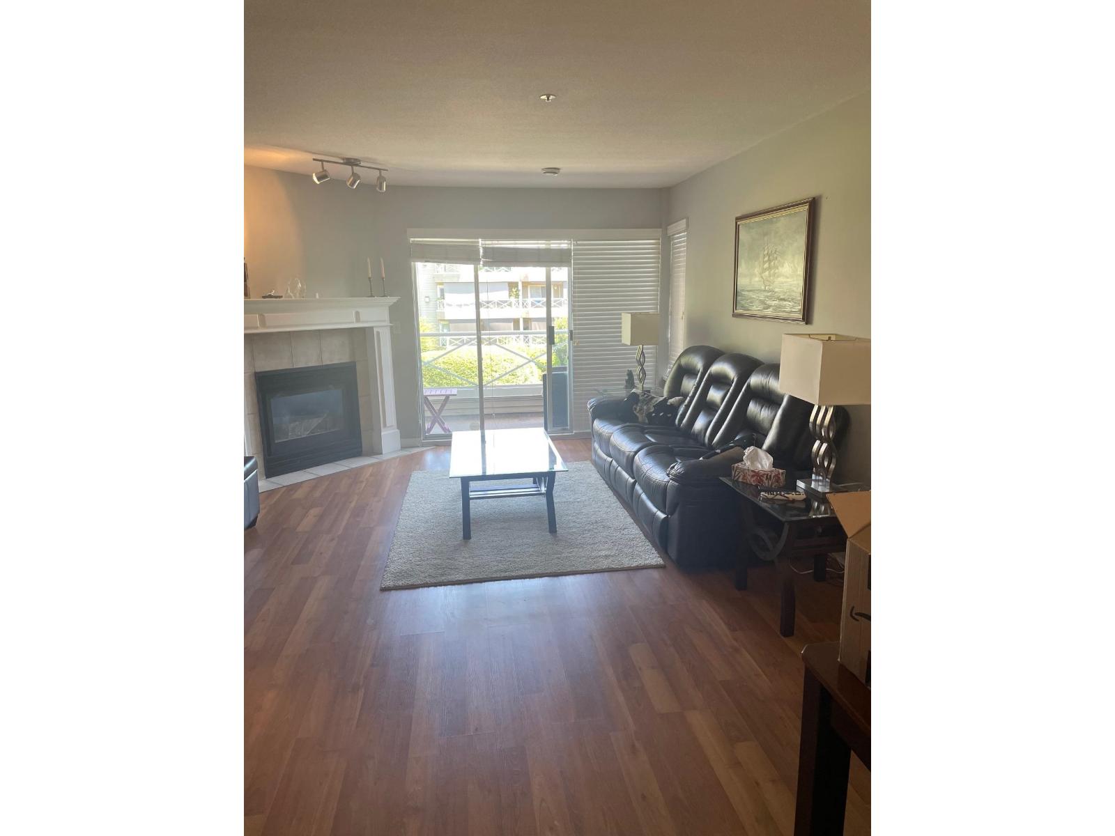 203 5556 201a Street, Langley, British Columbia V3A 8K5 - Photo 6 - R3061535