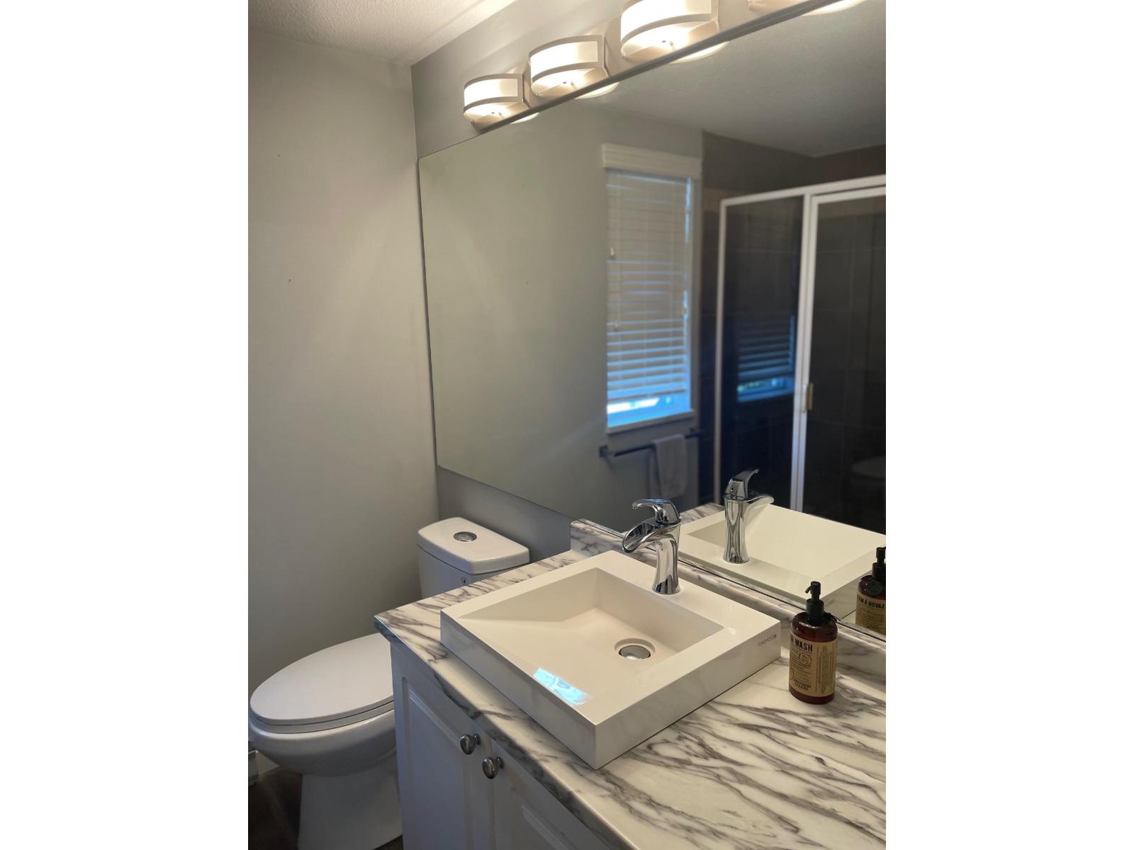 203 5556 201a Street, Langley, British Columbia V3A 8K5 - Photo 10 - R3061535