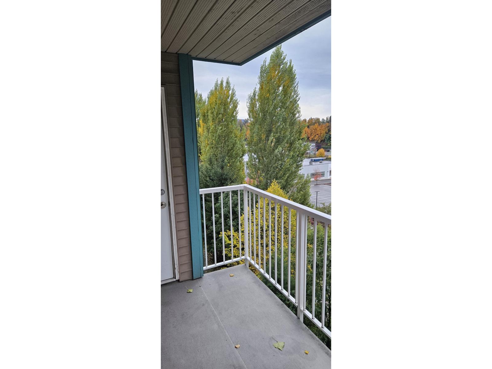 310 33960 Old Yale Road, Abbotsford, British Columbia  V2S 2J9 - Photo 10 - R3062443