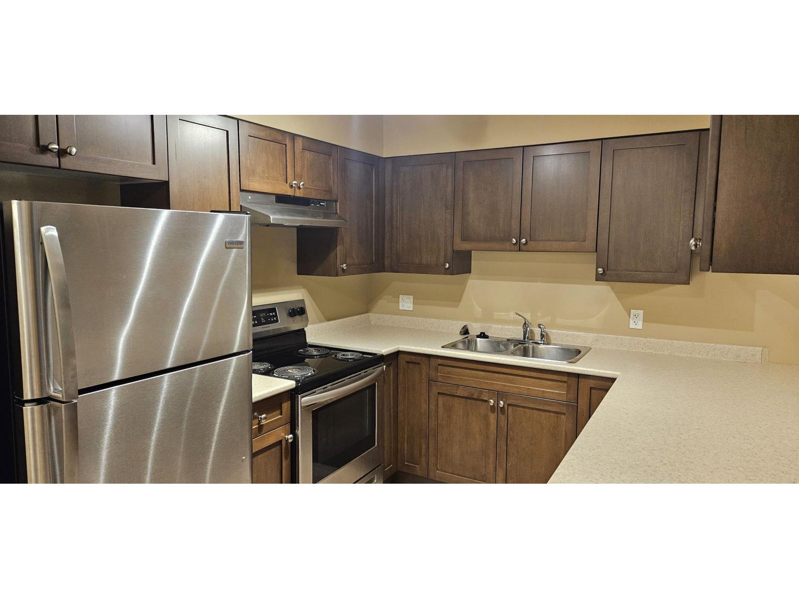 310 33960 Old Yale Road, Abbotsford, British Columbia  V2S 2J9 - Photo 5 - R3062443