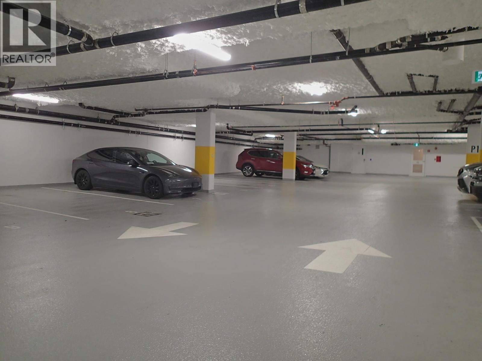 406 7799 17th Street, Burnaby, British Columbia  V3N 0J5 - Photo 19 - R3059076