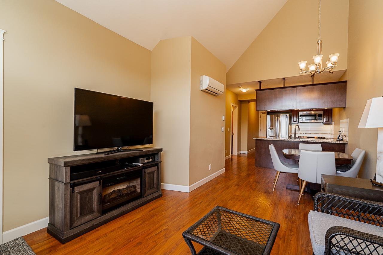 581 8288 207a Street, Langley, British Columbia  V2Y 0L2 - Photo 8 - R3062489