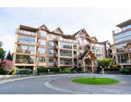 581 8288 207A STREET, Langley, British Columbia