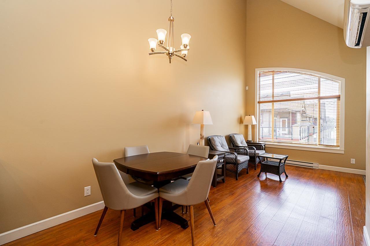 581 8288 207a Street, Langley, British Columbia  V2Y 0L2 - Photo 4 - R3062489