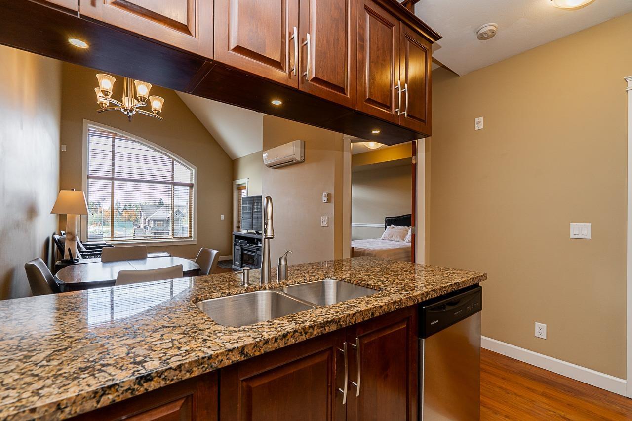 581 8288 207a Street, Langley, British Columbia  V2Y 0L2 - Photo 12 - R3062489