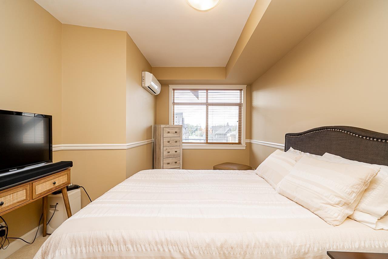 581 8288 207a Street, Langley, British Columbia  V2Y 0L2 - Photo 16 - R3062489