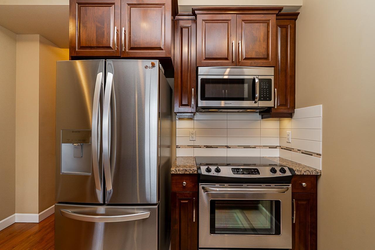 581 8288 207a Street, Langley, British Columbia  V2Y 0L2 - Photo 14 - R3062489