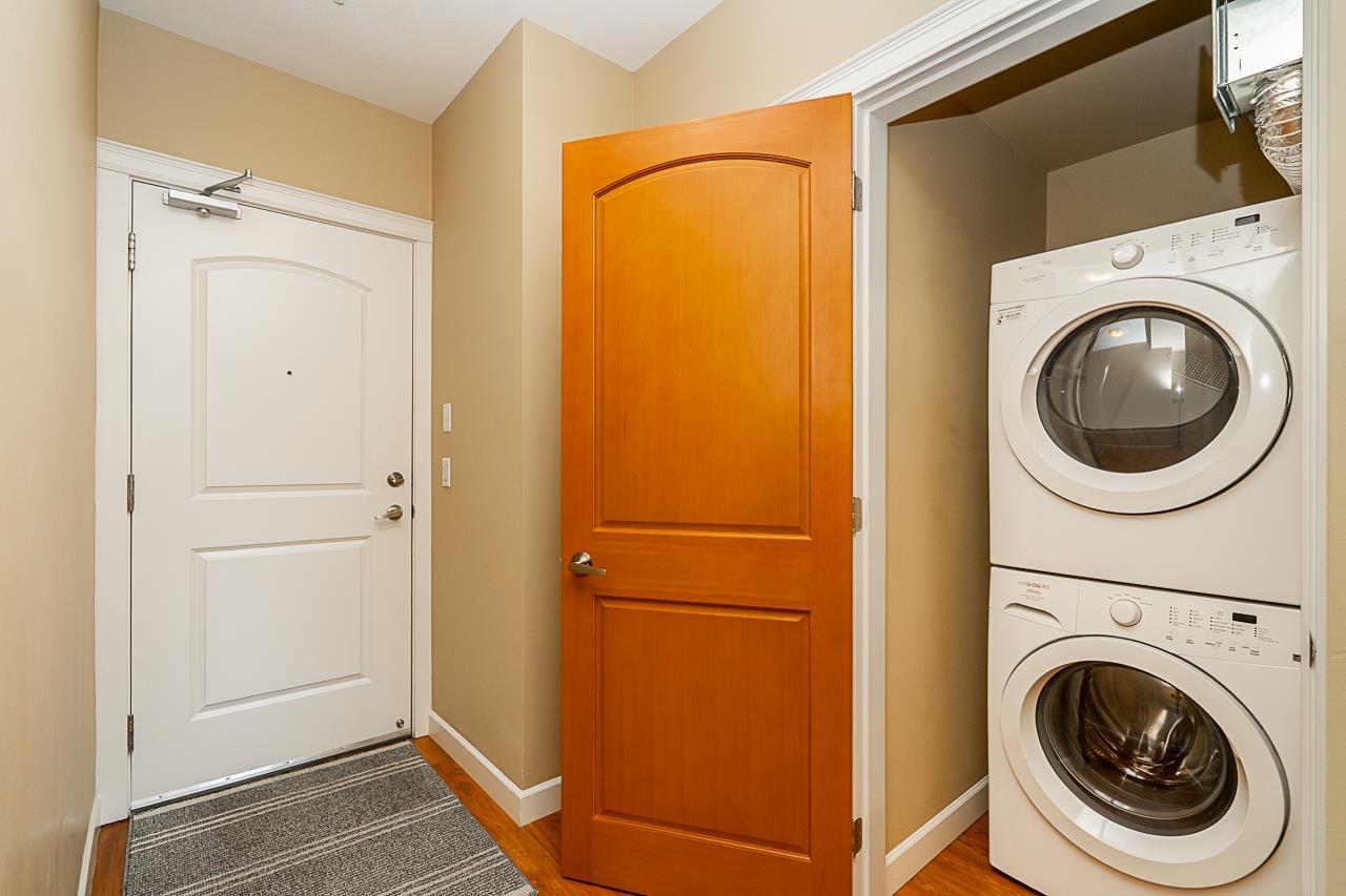 581 8288 207a Street, Langley, British Columbia  V2Y 0L2 - Photo 20 - R3062489