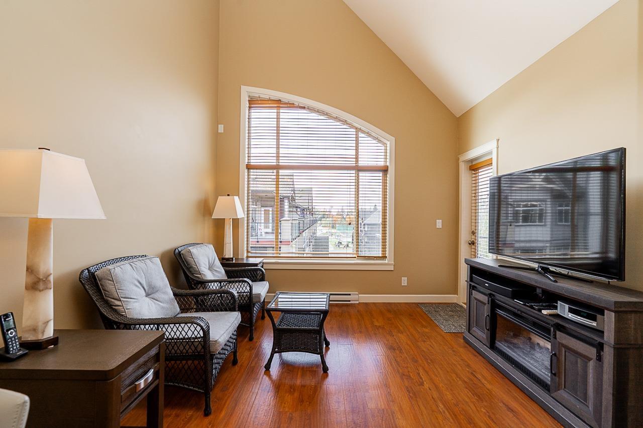 581 8288 207a Street, Langley, British Columbia  V2Y 0L2 - Photo 5 - R3062489