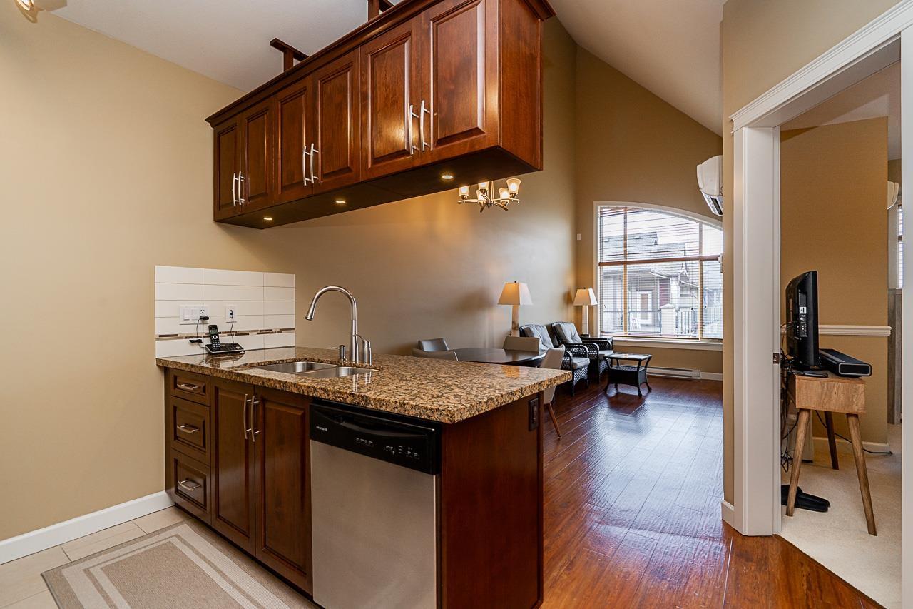 581 8288 207a Street, Langley, British Columbia  V2Y 0L2 - Photo 13 - R3062489