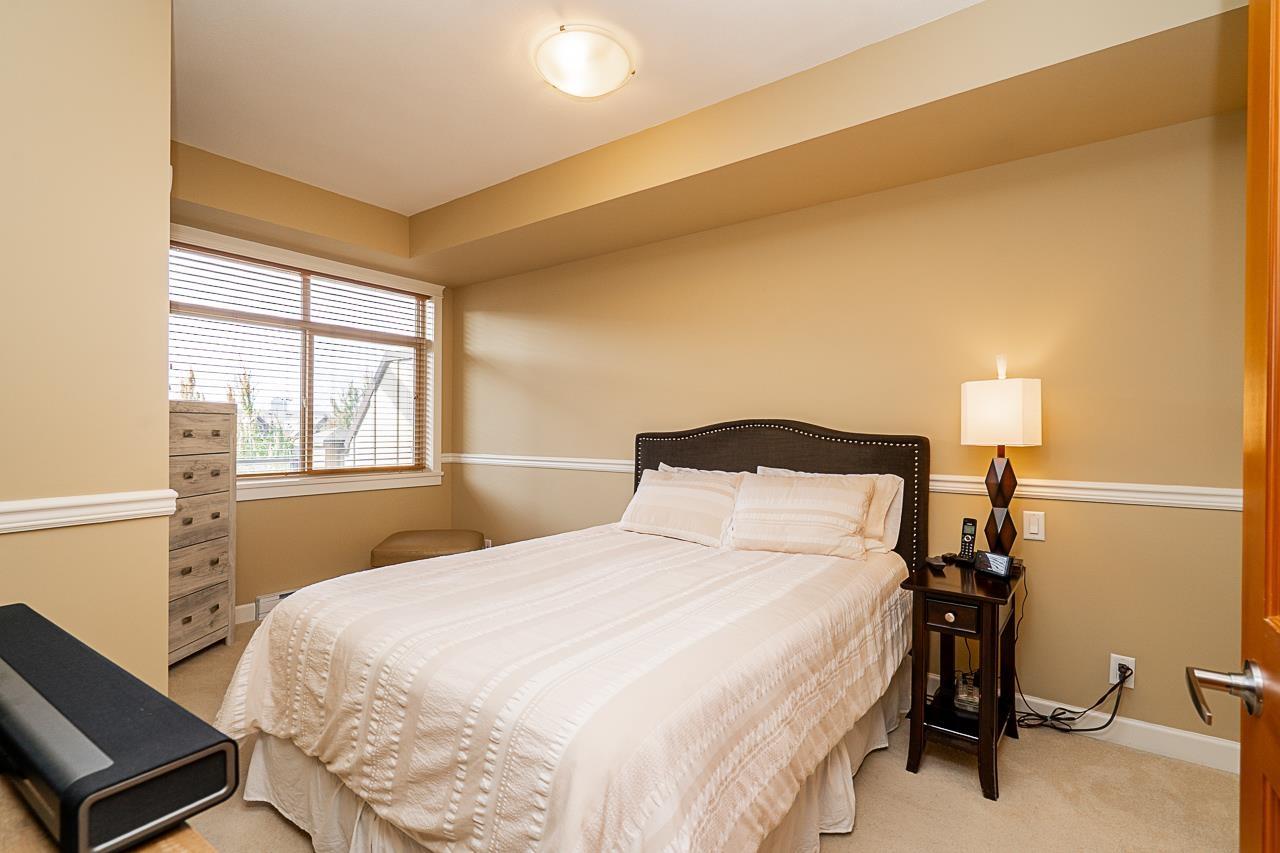 581 8288 207a Street, Langley, British Columbia  V2Y 0L2 - Photo 15 - R3062489