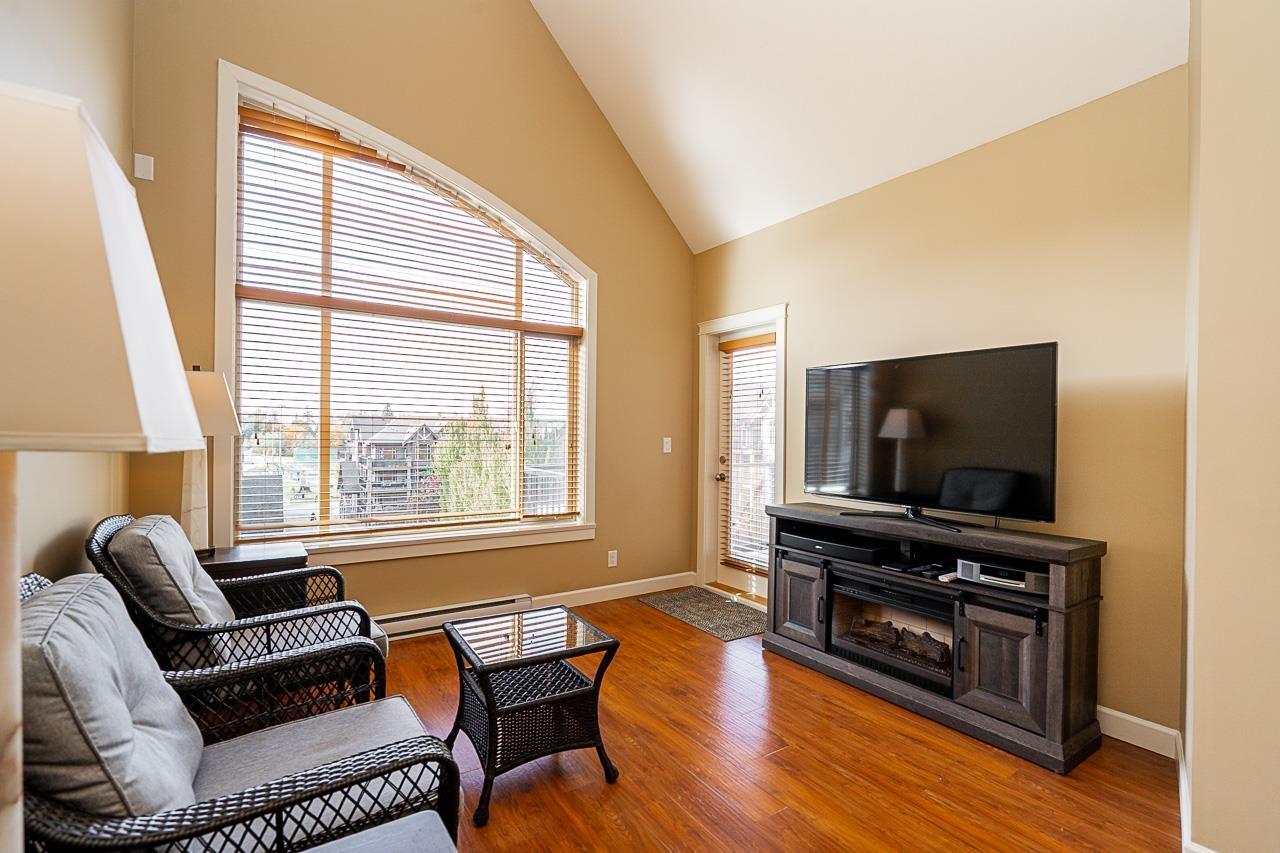 581 8288 207a Street, Langley, British Columbia  V2Y 0L2 - Photo 7 - R3062489