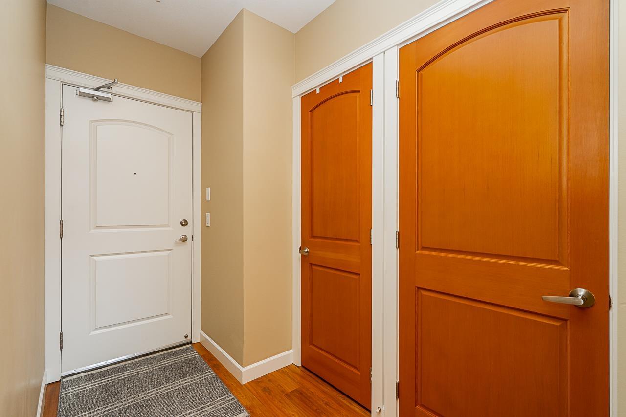 581 8288 207a Street, Langley, British Columbia  V2Y 0L2 - Photo 19 - R3062489
