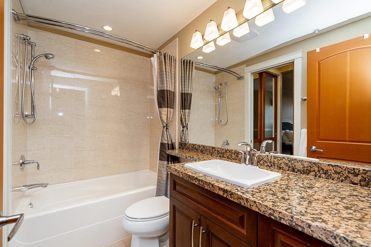 581 8288 207a Street, Langley, British Columbia  V2Y 0L2 - Photo 18 - R3062489