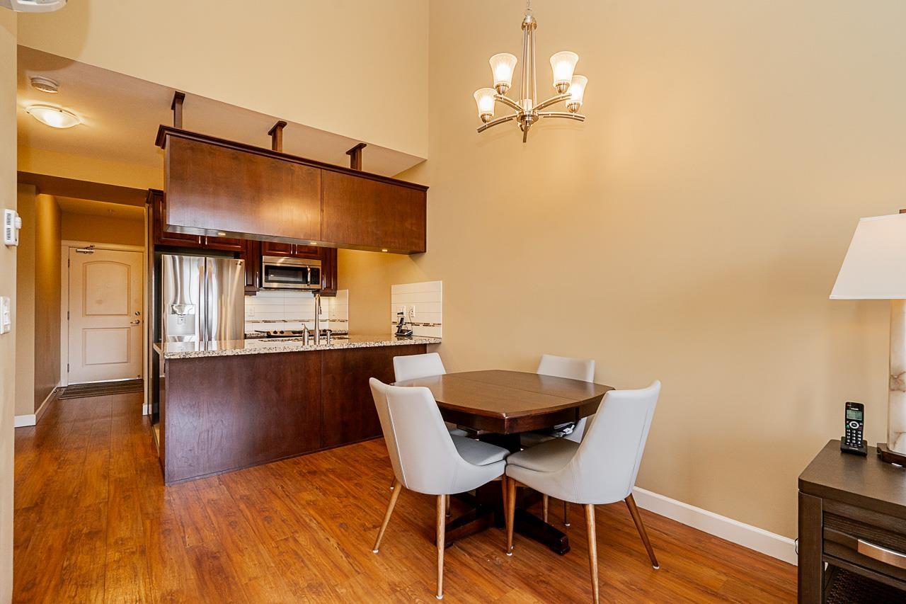 581 8288 207a Street, Langley, British Columbia  V2Y 0L2 - Photo 9 - R3062489