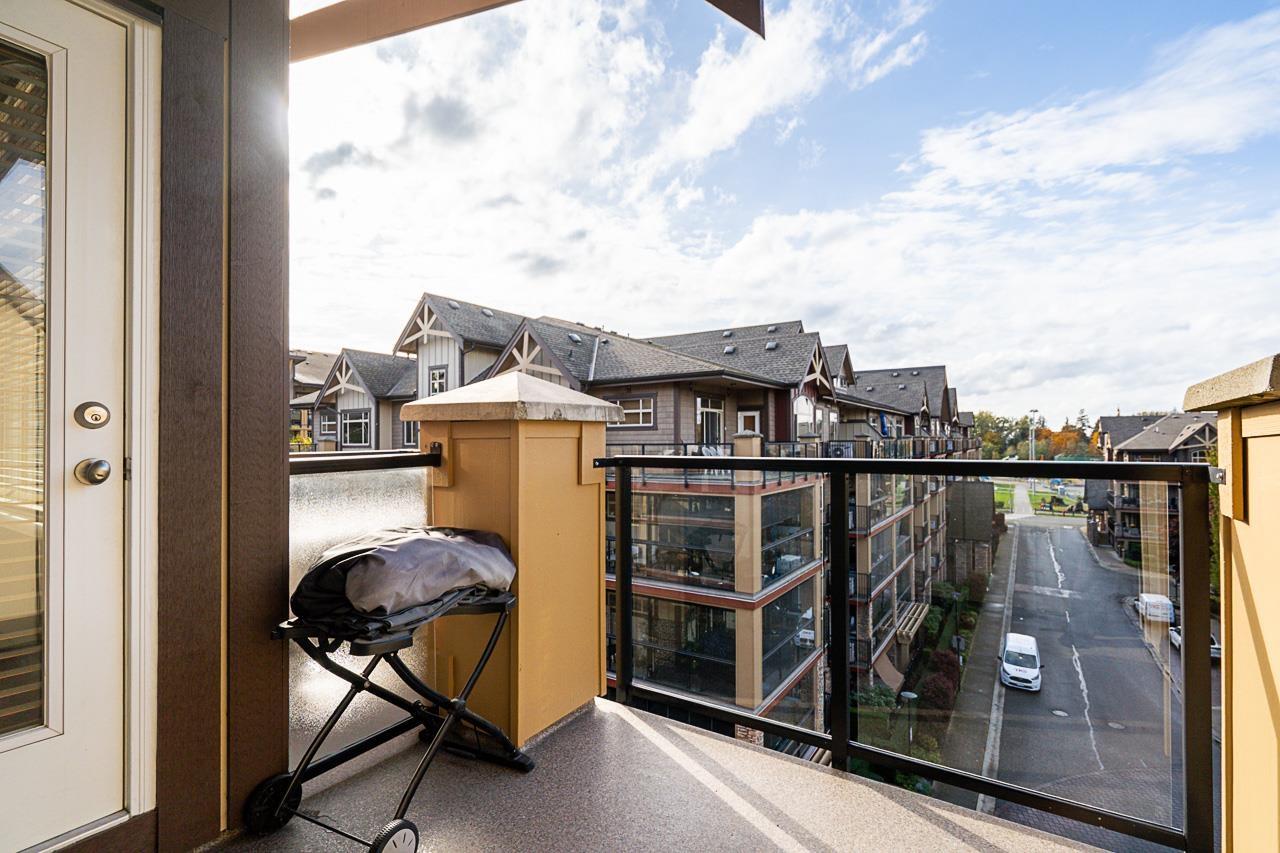 581 8288 207a Street, Langley, British Columbia  V2Y 0L2 - Photo 24 - R3062489