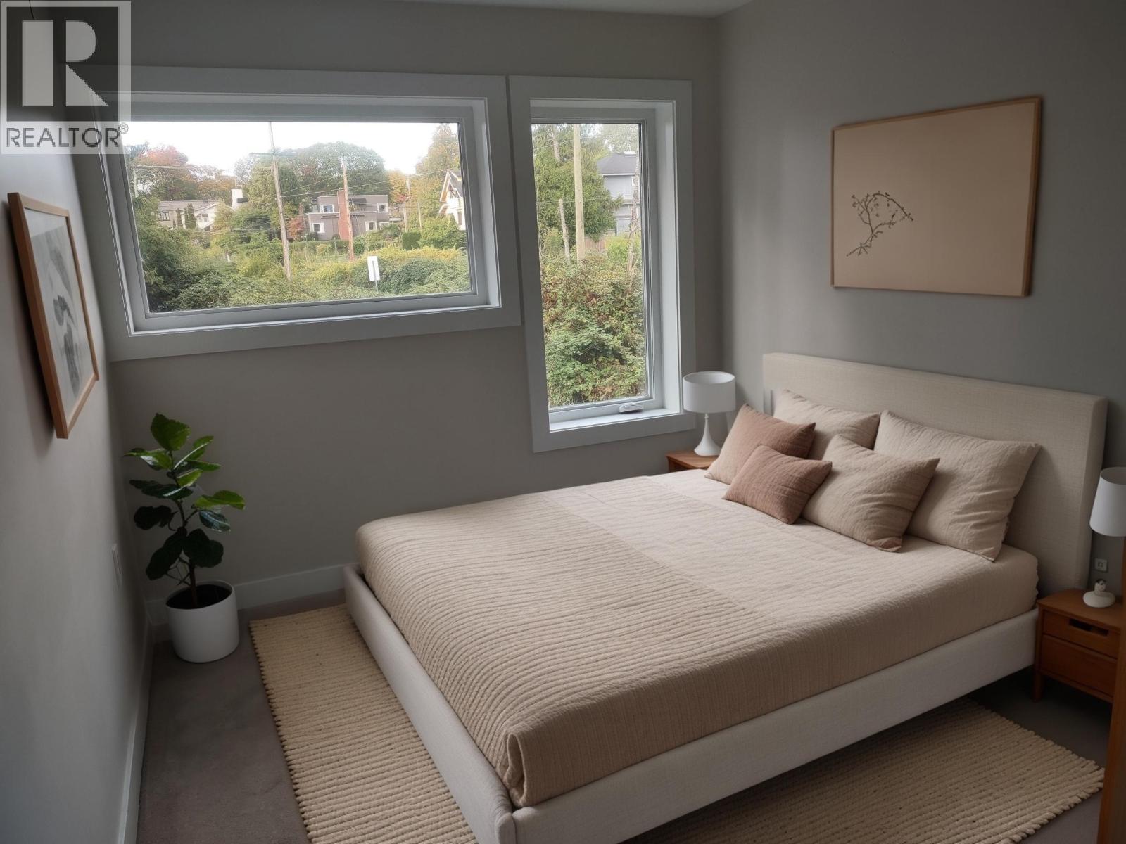 2 1708 W 68 Avenue, Vancouver, British Columbia  V6P 2V8 - Photo 11 - R3059734