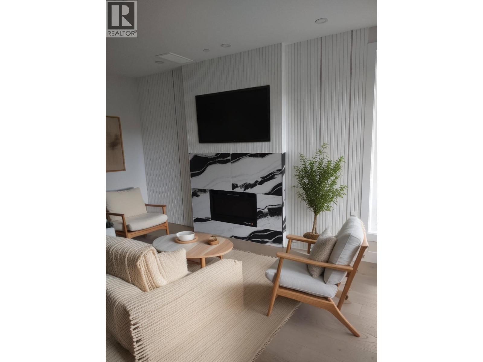 2 1708 W 68 Avenue, Vancouver, British Columbia  V6P 2V8 - Photo 2 - R3059734