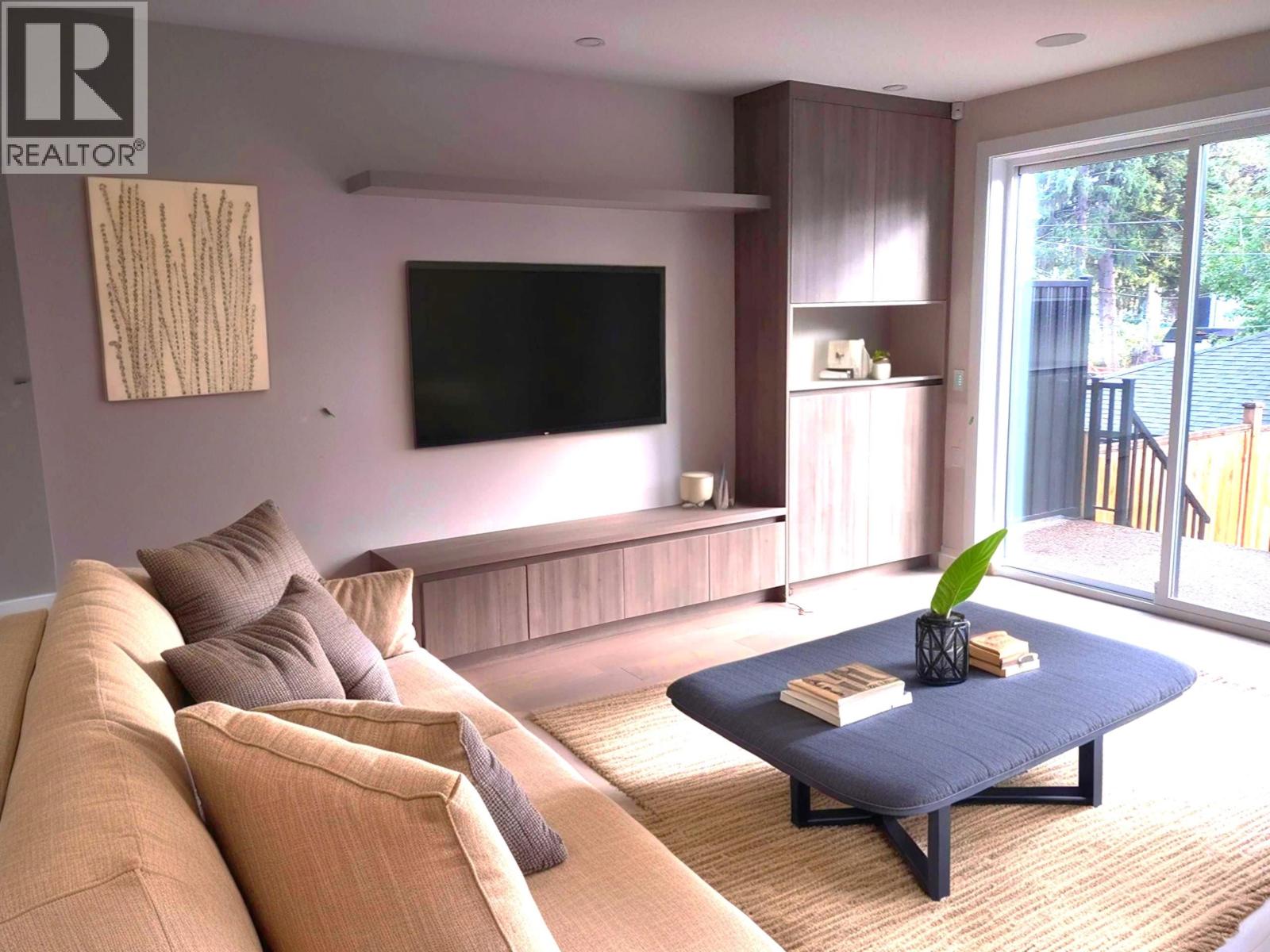 2 1708 W 68 Avenue, Vancouver, British Columbia  V6P 2V8 - Photo 4 - R3059734