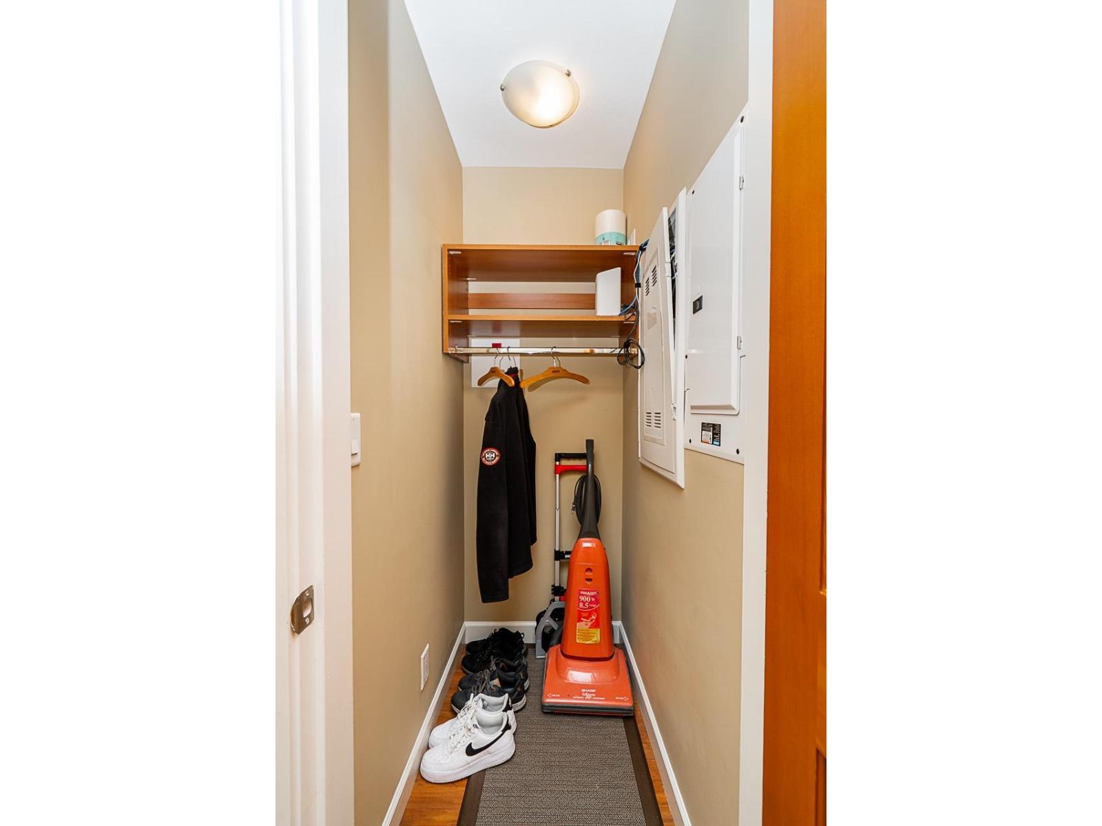 581 8288 207a Street, Langley, British Columbia  V2Y 0L2 - Photo 21 - R3062489