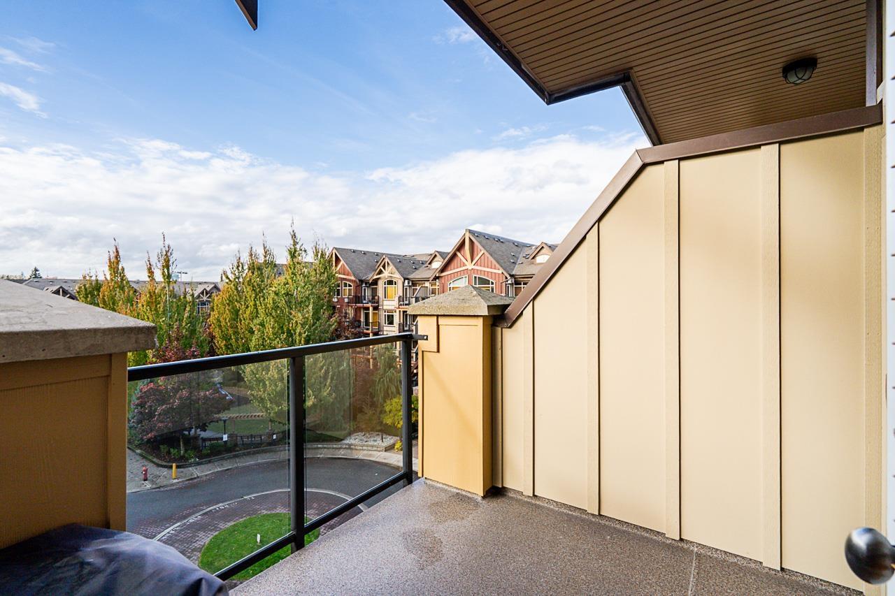 581 8288 207a Street, Langley, British Columbia  V2Y 0L2 - Photo 22 - R3062489
