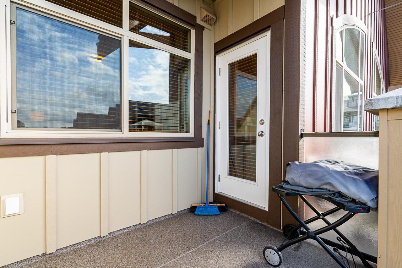581 8288 207a Street, Langley, British Columbia  V2Y 0L2 - Photo 23 - R3062489