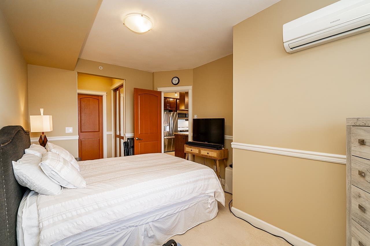 581 8288 207a Street, Langley, British Columbia  V2Y 0L2 - Photo 17 - R3062489