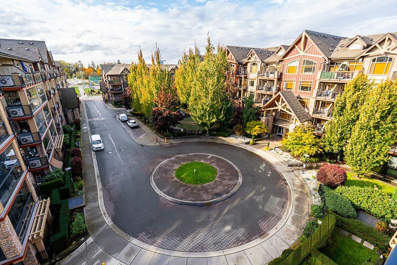 581 8288 207a Street, Langley, British Columbia  V2Y 0L2 - Photo 25 - R3062489