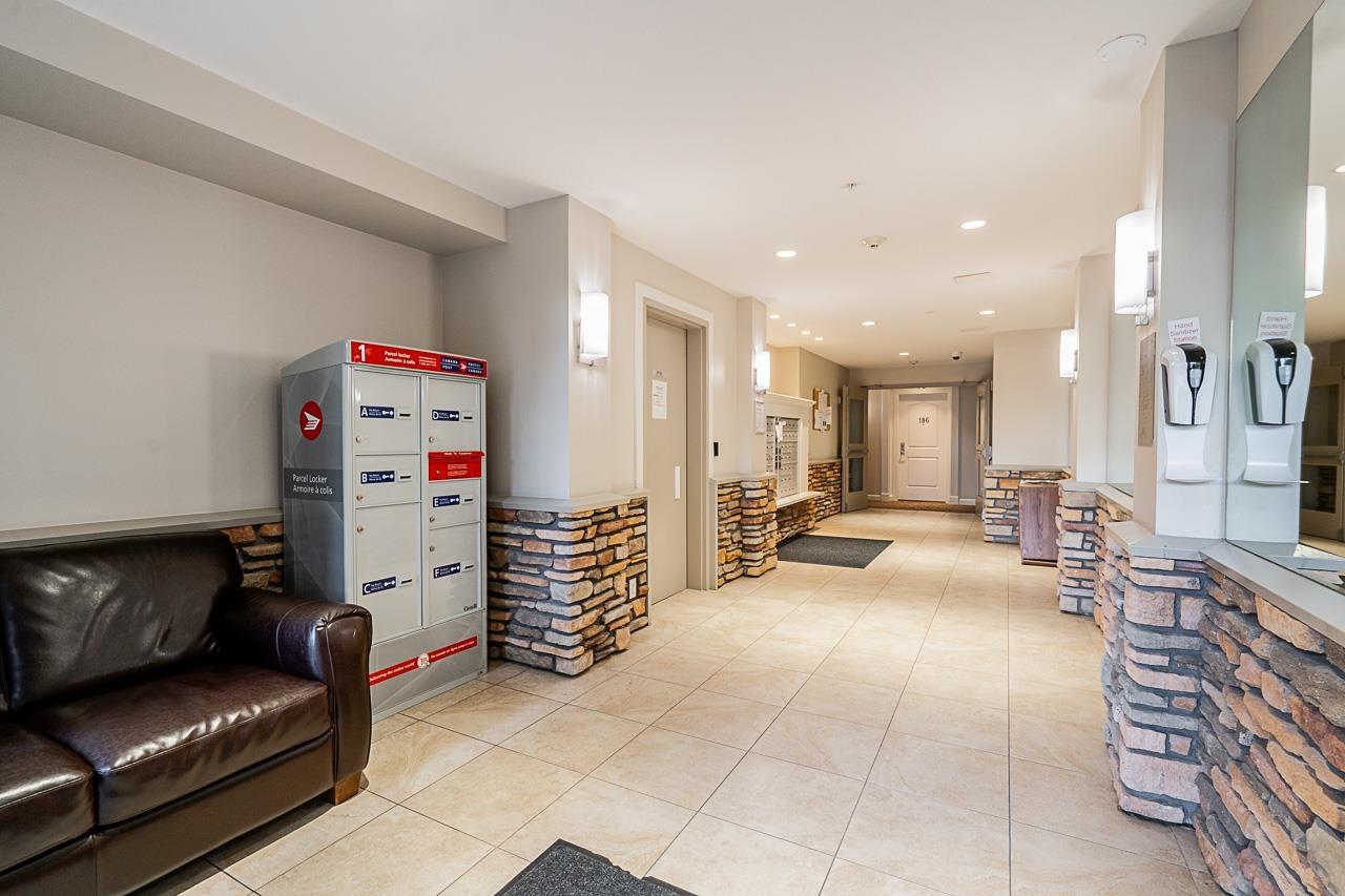 581 8288 207a Street, Langley, British Columbia  V2Y 0L2 - Photo 28 - R3062489