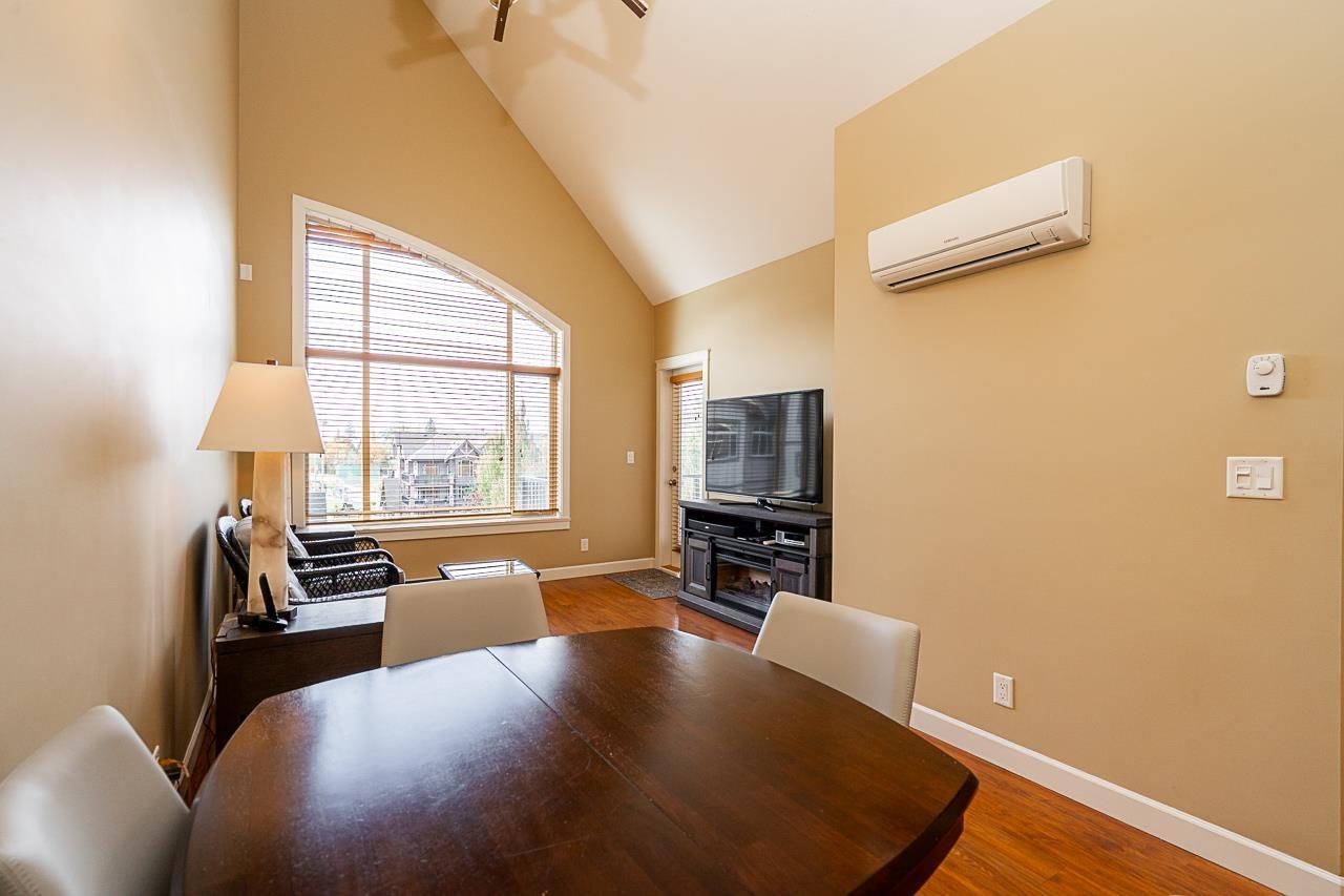 581 8288 207a Street, Langley, British Columbia  V2Y 0L2 - Photo 6 - R3062489