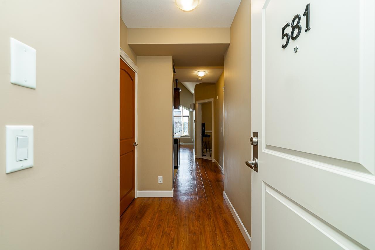 581 8288 207a Street, Langley, British Columbia  V2Y 0L2 - Photo 29 - R3062489