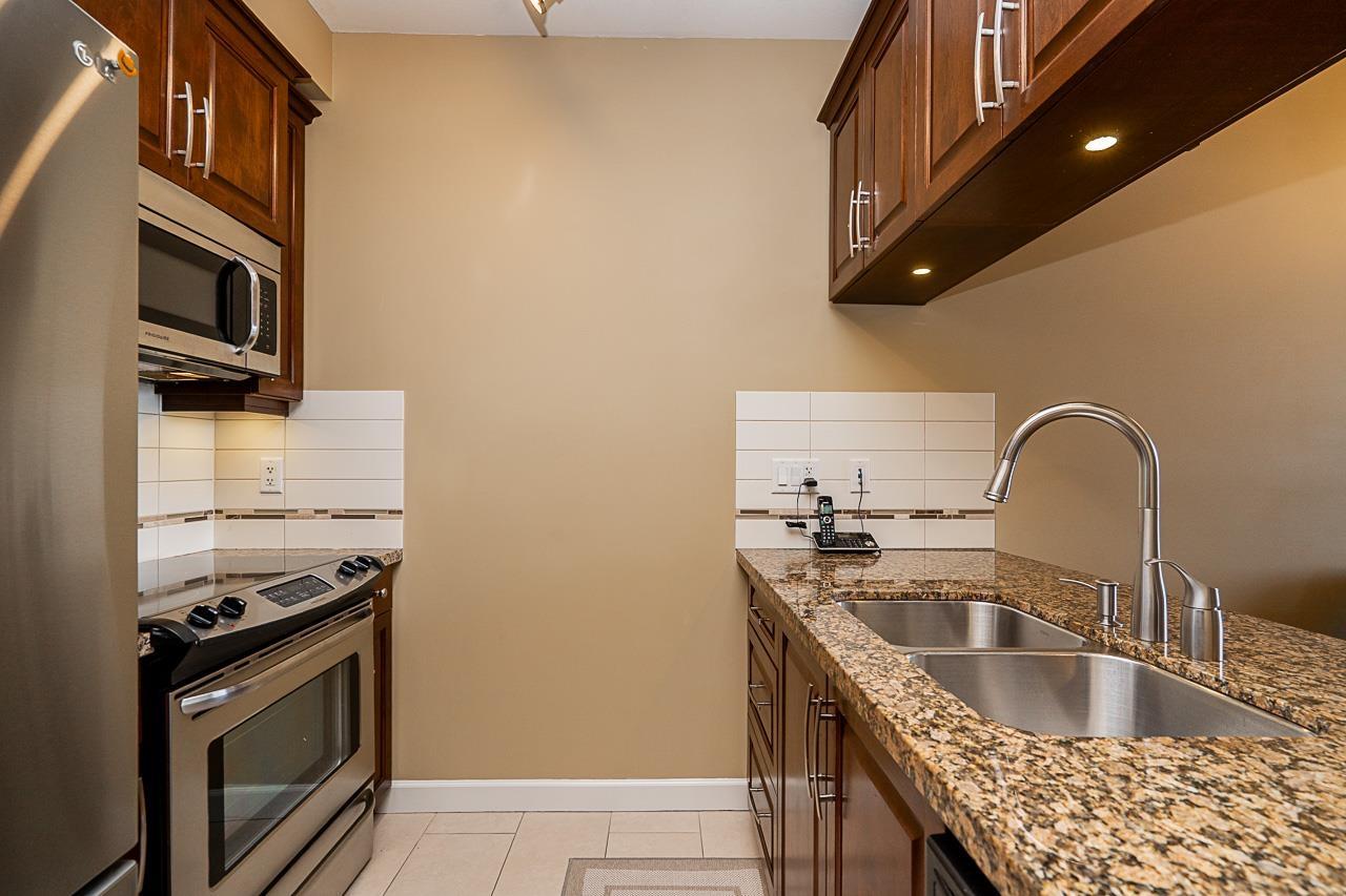 581 8288 207a Street, Langley, British Columbia  V2Y 0L2 - Photo 11 - R3062489